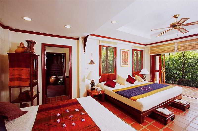 Rabbit Resort Pattaya Esterno foto